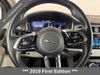 Jaguar I-PACE EV400 First Edition
