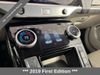 Jaguar I-PACE EV400 First Edition
