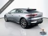 Jaguar I-PACE EV400 HSE