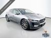 Jaguar I-PACE EV400 HSE