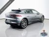 Jaguar I-PACE EV400 HSE