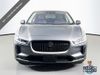 Jaguar I-PACE EV400 HSE