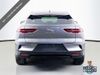Jaguar I-PACE EV400 HSE