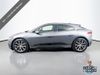 Jaguar I-PACE EV400 HSE