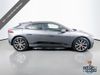 Jaguar I-PACE EV400 HSE