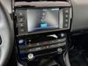 Jaguar XE XE 25t
