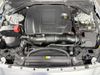 Jaguar XE XE 25t