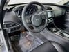 Jaguar XE XE 25t