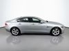 Jaguar XE XE 25t