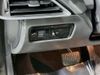 Jaguar XE XE 25t