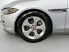Jaguar XE XE 25t