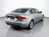 Jaguar XE XE 25t