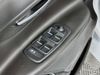 Jaguar XE XE 25t