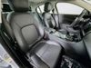 Jaguar XE XE 25t