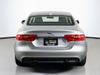 Jaguar XE XE 25t