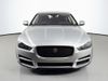 Jaguar XE XE 25t