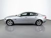 Jaguar XE XE 25t