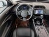 Jaguar XE XE 25t