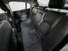 Jaguar XE XE 25t