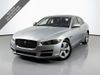Jaguar XE XE 25t