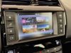 Jaguar XE XE 25t