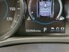 Jaguar XE XE 25t