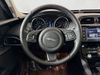 Jaguar XE XE 25t
