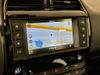 Jaguar XE XE 25t