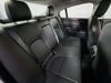 Jaguar XE XE 25t