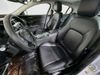 Jaguar XE XE 25t