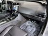 Jaguar XE XE 25t