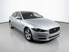 Jaguar XE XE 25t