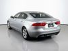 Jaguar XE XE 25t