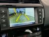Jaguar XE XE 25t
