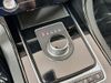 Jaguar XE XE 25t
