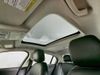 Jaguar XE XE 25t