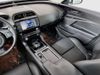 Jaguar XE XE 25t