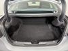 Jaguar XE XE 25t