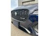 Jaguar XF XF P300 R-DYNAMIC SE AWD