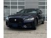 Jaguar XF XF P300 R-DYNAMIC SE AWD