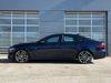 Jaguar XF XF P300 R-DYNAMIC SE AWD