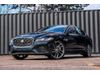 Jaguar XF XF P300 R-DYNAMIC SE AWD