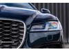 Jaguar XF XF P300 R-DYNAMIC SE AWD
