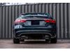 Jaguar XF XF P300 R-DYNAMIC SE AWD