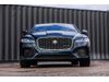Jaguar XF XF P300 R-DYNAMIC SE AWD