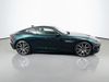 Jaguar F-TYPE R75 AWD