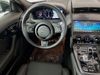 Jaguar F-TYPE R75 AWD