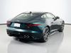 Jaguar F-TYPE R75 AWD