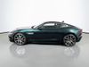 Jaguar F-TYPE R75 AWD