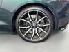 Jaguar F-TYPE R75 AWD